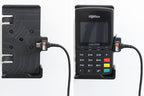 Brodit Toestelhouder 216147 voor Ingenico Link 2500