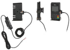 Brodit Toestelhouder 216147 voor Ingenico Link 2500