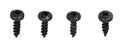 Brodit Accessoire 216155 — Mounting equipment