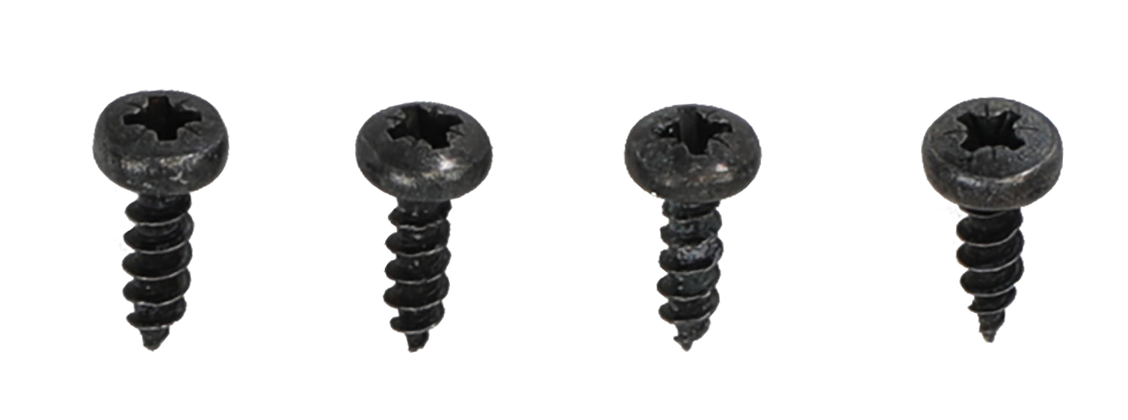 Brodit Accessoire 216155 — Mounting equipment