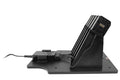 Brodit Accessoire 216157 — Table Stand