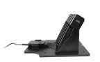 Brodit Accessoire 216157 — Table Stand