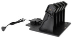 Brodit Accessoire 216157 — Table Stand