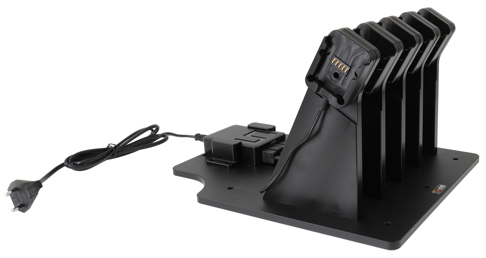 Brodit Accessoire 216157 — Table Stand