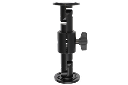 Brodit Verstelbare Houder 216162 — Pedestal Mount, Parts