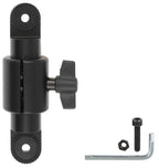 Brodit Verstelbare Houder 216162 — Pedestal Mount, Parts