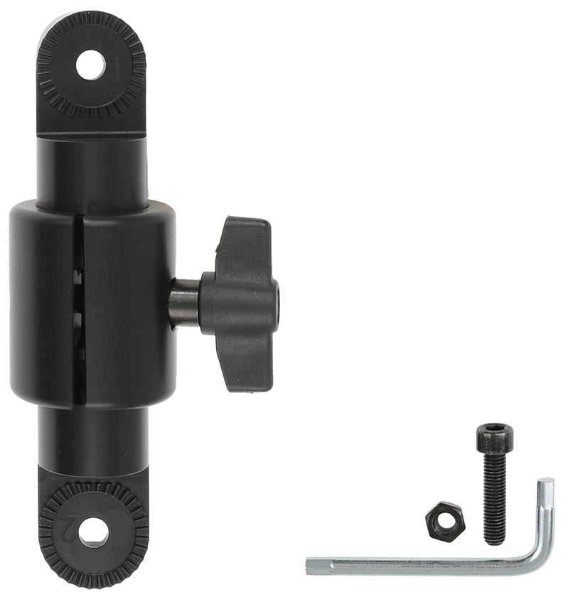 Brodit Verstelbare Houder 216162 — Pedestal Mount, Parts