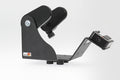 Brodit Toestelhouder 216171 — Vibration damper