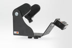 Brodit Toestelhouder 216171 — Vibration damper