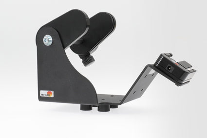 Brodit Toestelhouder 216171 — Vibration damper