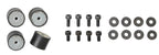 Brodit Toestelhouder 216171 — Vibration damper