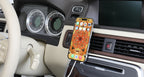 Brodit Toestelhouder 216172 voor Apple iPhone Air