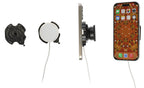 Brodit Toestelhouder 216173 voor Apple iPhone Air