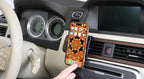 Brodit Toestelhouder 216173 voor Apple iPhone Air