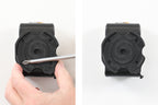 Brodit Toestelhouder 216174 voor Apple iPhone Air