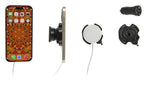 Brodit Toestelhouder 216175 voor Apple iPhone 14 Pro Max