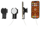Brodit Toestelhouder 216176 voor Apple iPhone Air