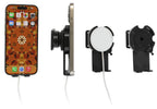 Brodit Toestelhouder 216176 voor Apple iPhone Air