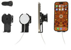Brodit Toestelhouder 216177 voor Apple iPhone Air