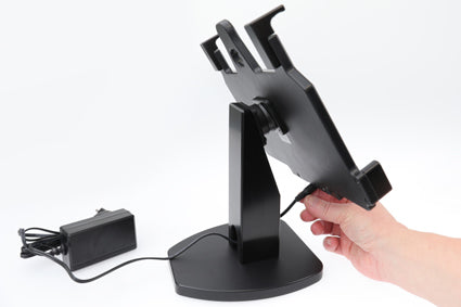 Brodit Toestelhouder 216178 voor Samsung Galaxy Tab Active Pro T540/T545/T547/T547U