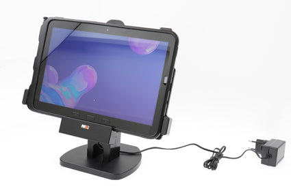 Brodit Toestelhouder 216178 voor Samsung Galaxy Tab Active Pro T540/T545/T547/T547U