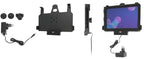 Brodit Toestelhouder 216178 voor Samsung Galaxy Tab Active Pro T540/T545/T547/T547U