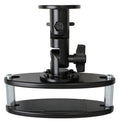 Brodit Toestelhouder 216179 — Heavy Duty Pedestal Mount