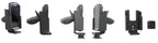Brodit Toestelhouder 216180 voor Zebra TC56