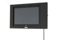 Brodit Toestelhouder 216181 voor Pepperl+Fuchs Tab-IND 10