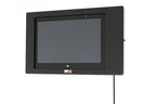 Brodit Toestelhouder 216181 voor Pepperl+Fuchs Tab-IND 10