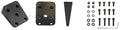 Brodit Accessoire 216183 — Spacer plate