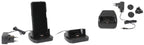 Brodit Toestelhouder 216190 voor Samsung Galaxy XCover Pro SM-G715