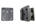 Brodit Toestelhouder 216197 voor Garmin RV 890