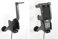 Brodit Toestelhouder 216198 voor Zebra MC3300R RFID