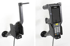 Brodit Toestelhouder 216198 voor Zebra MC3300R RFID