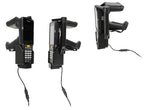 Brodit Toestelhouder 216198 voor Zebra MC3300R RFID