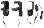 Brodit Toestelhouder 216198 voor Zebra MC3300R RFID