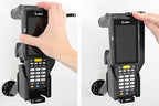 Brodit Toestelhouder 216201 voor Zebra MC3300R RFID