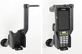 Brodit Toestelhouder 216201 voor Zebra MC3300R RFID