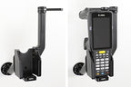 Brodit Toestelhouder 216201 voor Zebra MC3300R RFID