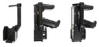 Brodit Toestelhouder 216201 voor Zebra MC3300R RFID