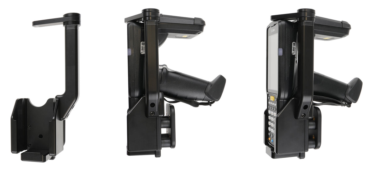 Brodit Toestelhouder 216201 voor Zebra MC3300R RFID