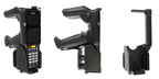 Brodit Toestelhouder 216201 voor Zebra MC3300R RFID