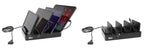 Brodit Accessoire 216202 — Table Stand