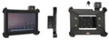 Brodit houder Pokini Tab Z10-LOCK