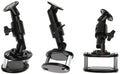 Brodit Verstelbare Houder 216209 — Heavy Duty Pedestal Mount