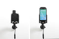Brodit Toestelhouder 216211 voor Panasonic FZ-T1