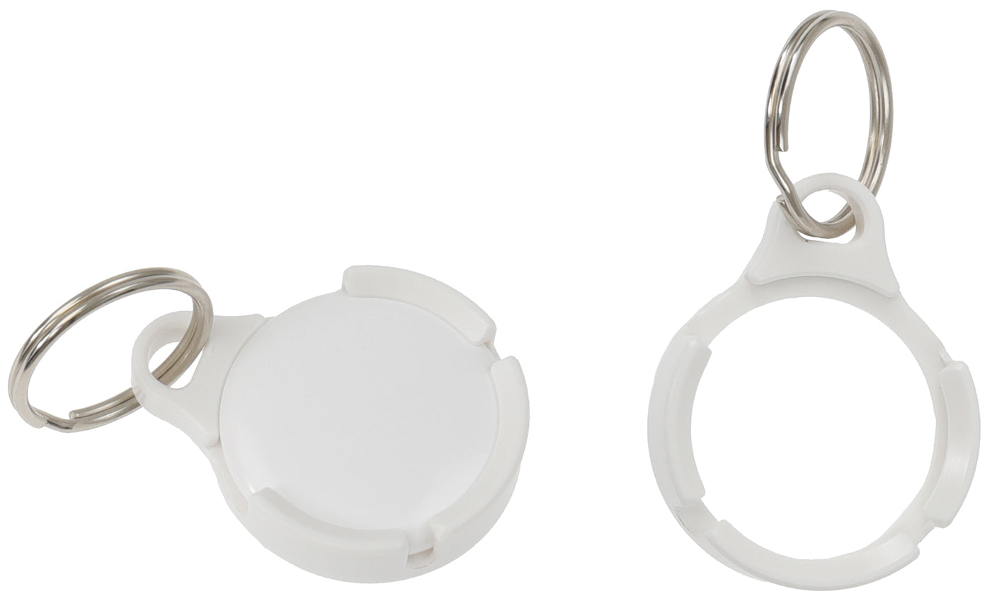 Brodit Toestelhouder 216215 voor Apple AirTag