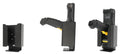Brodit Toestelhouder 216217 — Passive holder
