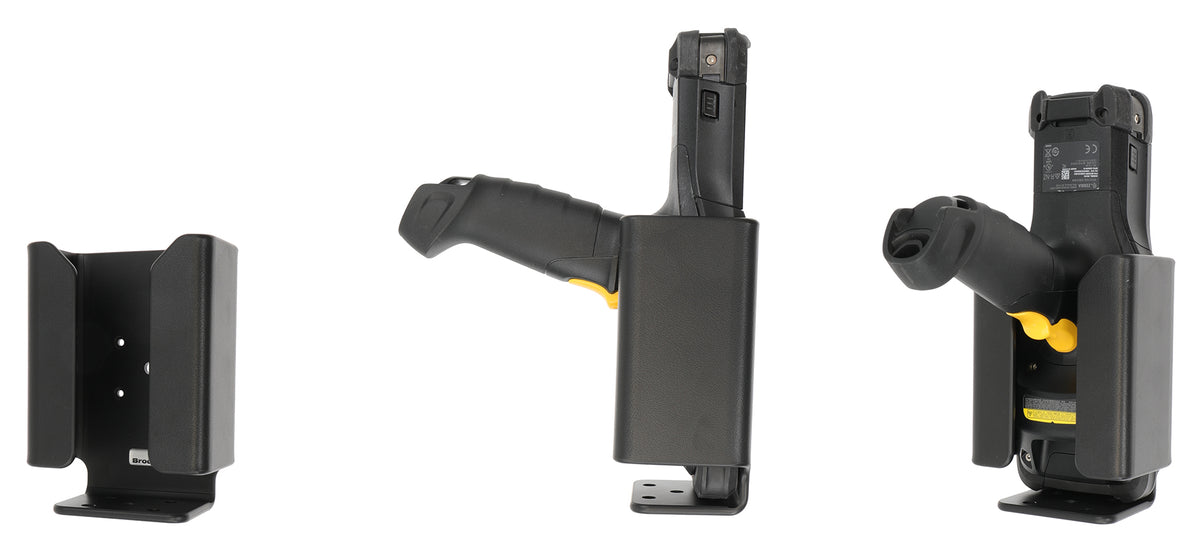 Brodit Toestelhouder 216217 — Passive holder